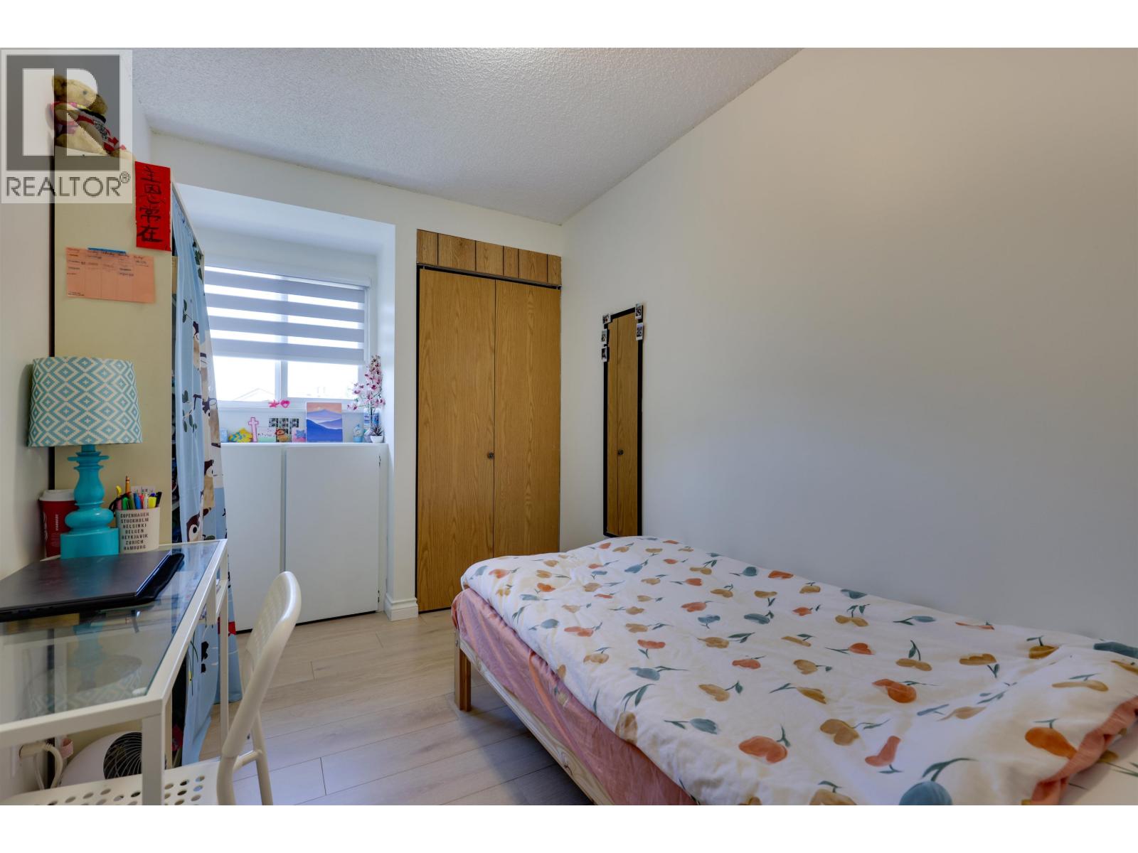 76 3437 E 49th Avenue, Vancouver, British Columbia  V5S 1M1 - Photo 9 - R3086090