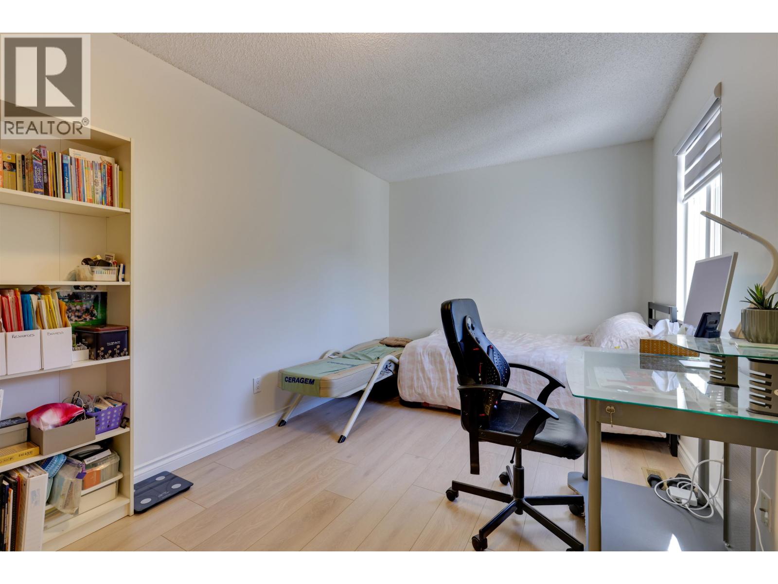 76 3437 E 49th Avenue, Vancouver, British Columbia  V5S 1M1 - Photo 13 - R3086090