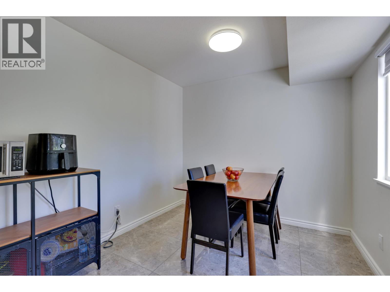 76 3437 E 49th Avenue, Vancouver, British Columbia  V5S 1M1 - Photo 15 - R3086090