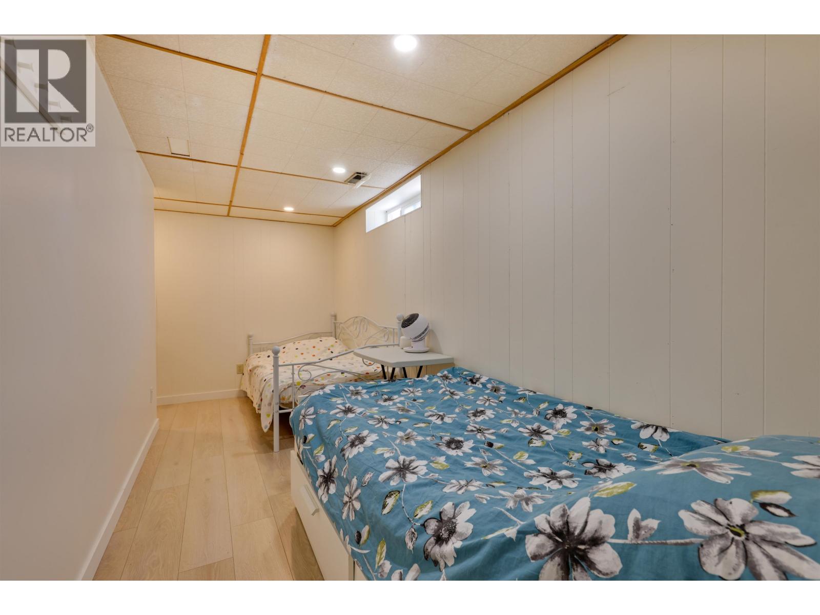 76 3437 E 49th Avenue, Vancouver, British Columbia  V5S 1M1 - Photo 17 - R3086090