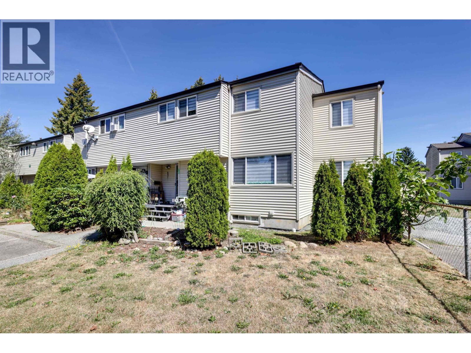 76 3437 E 49th Avenue, Vancouver, British Columbia  V5S 1M1 - Photo 22 - R3086090