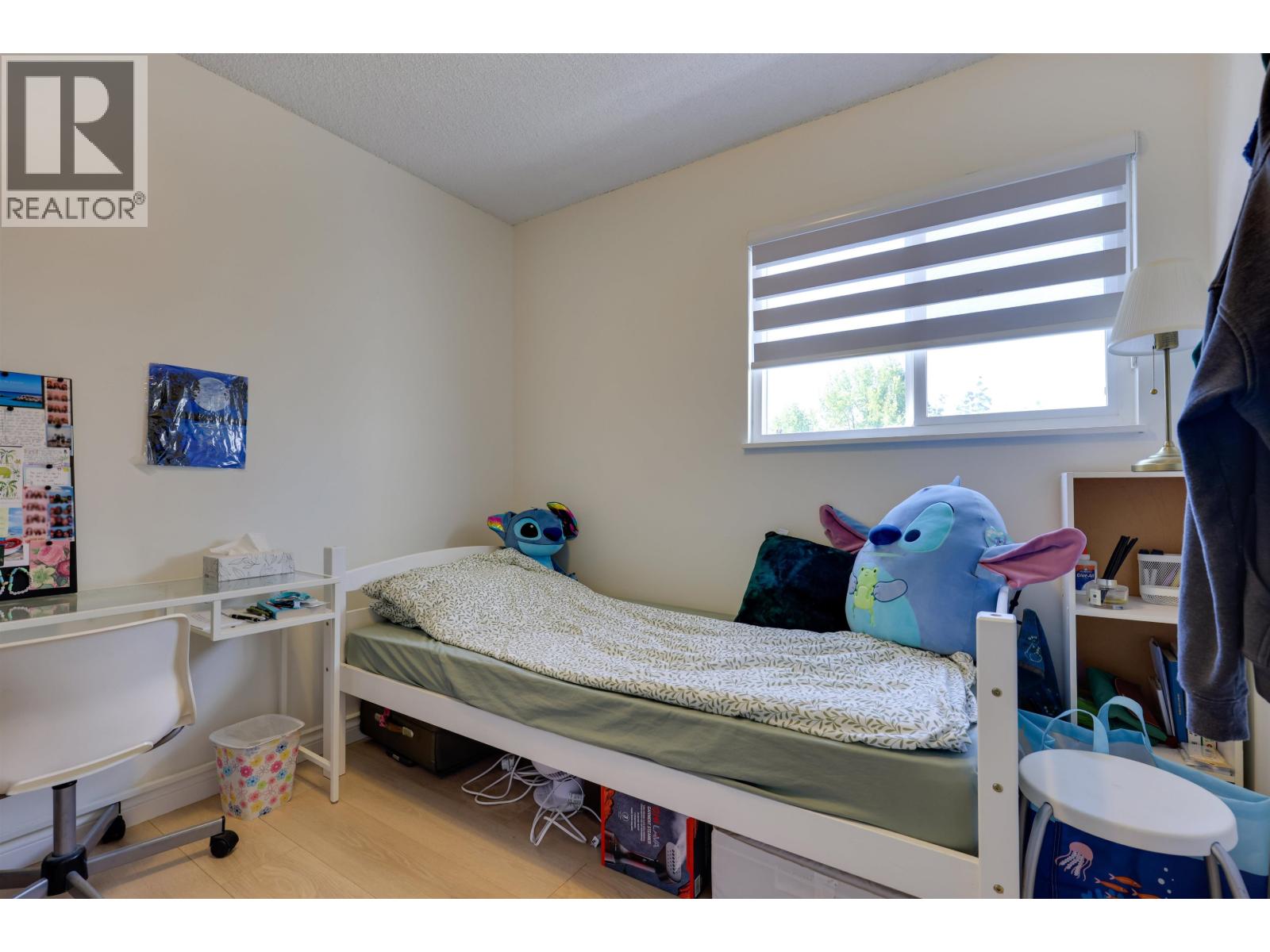 76 3437 E 49th Avenue, Vancouver, British Columbia  V5S 1M1 - Photo 11 - R3086090