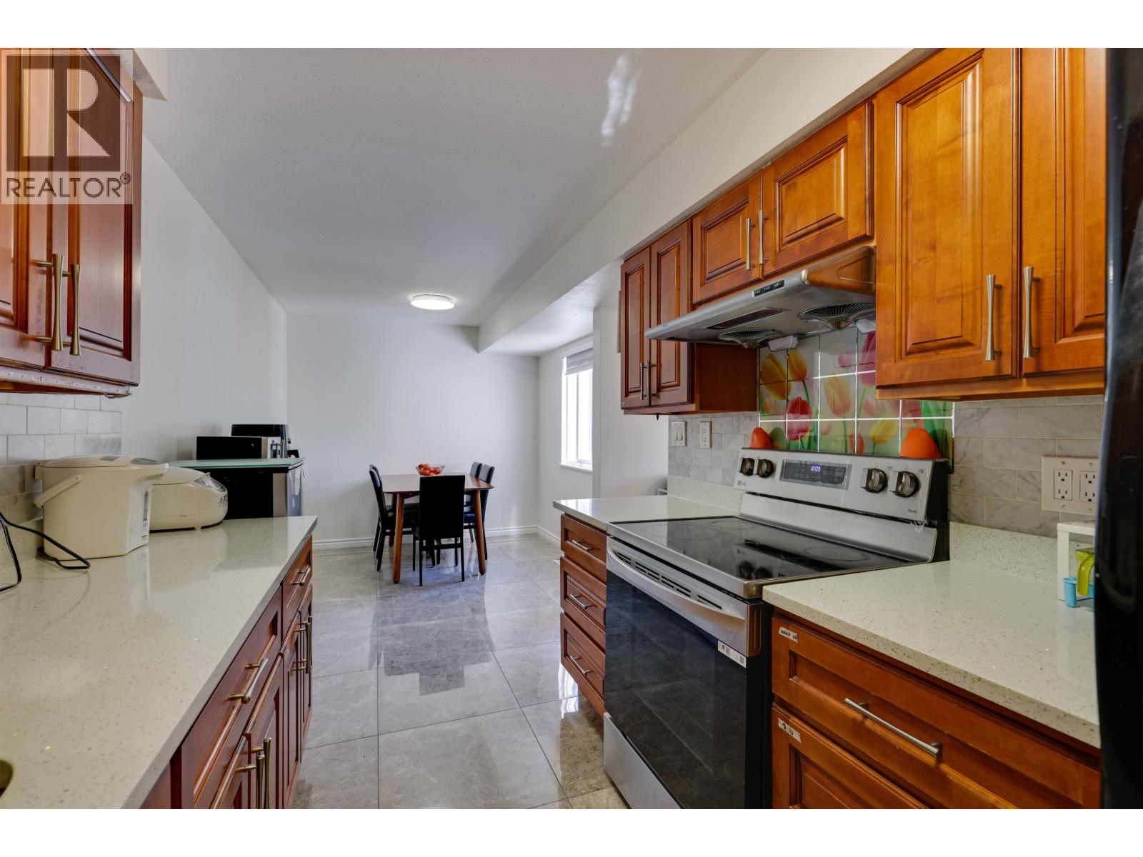 76 3437 E 49th Avenue, Vancouver, British Columbia  V5S 1M1 - Photo 6 - R3086090