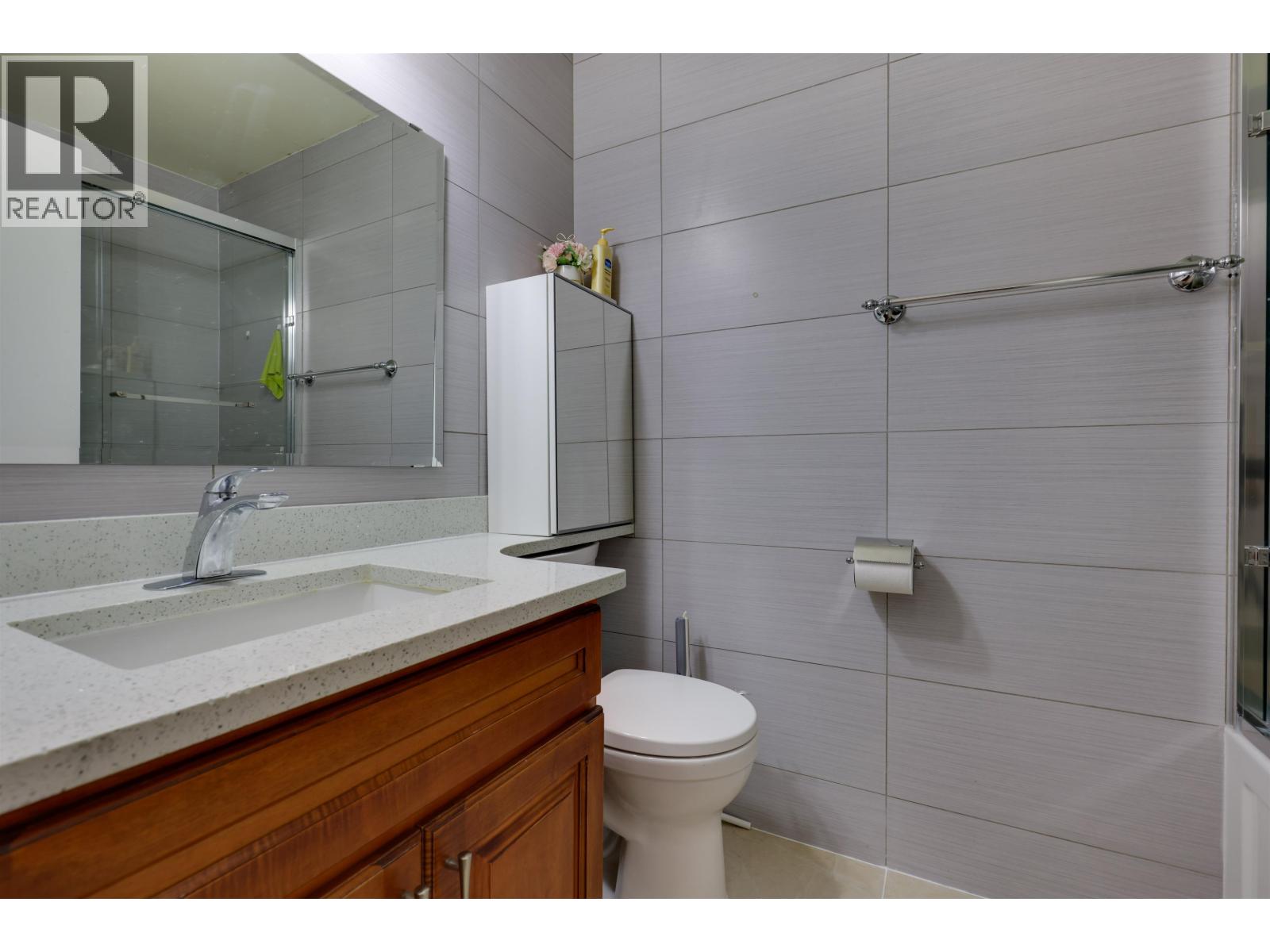 76 3437 E 49th Avenue, Vancouver, British Columbia  V5S 1M1 - Photo 12 - R3086090