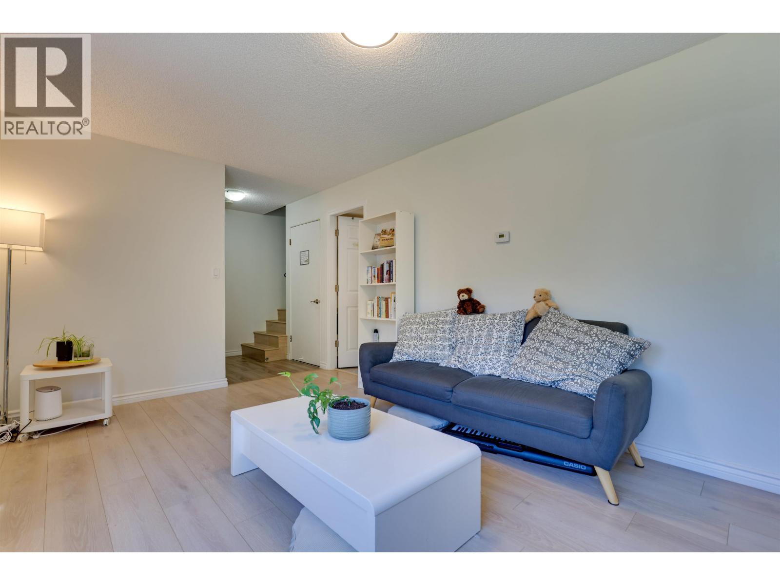 76 3437 E 49th Avenue, Vancouver, British Columbia  V5S 1M1 - Photo 4 - R3086090