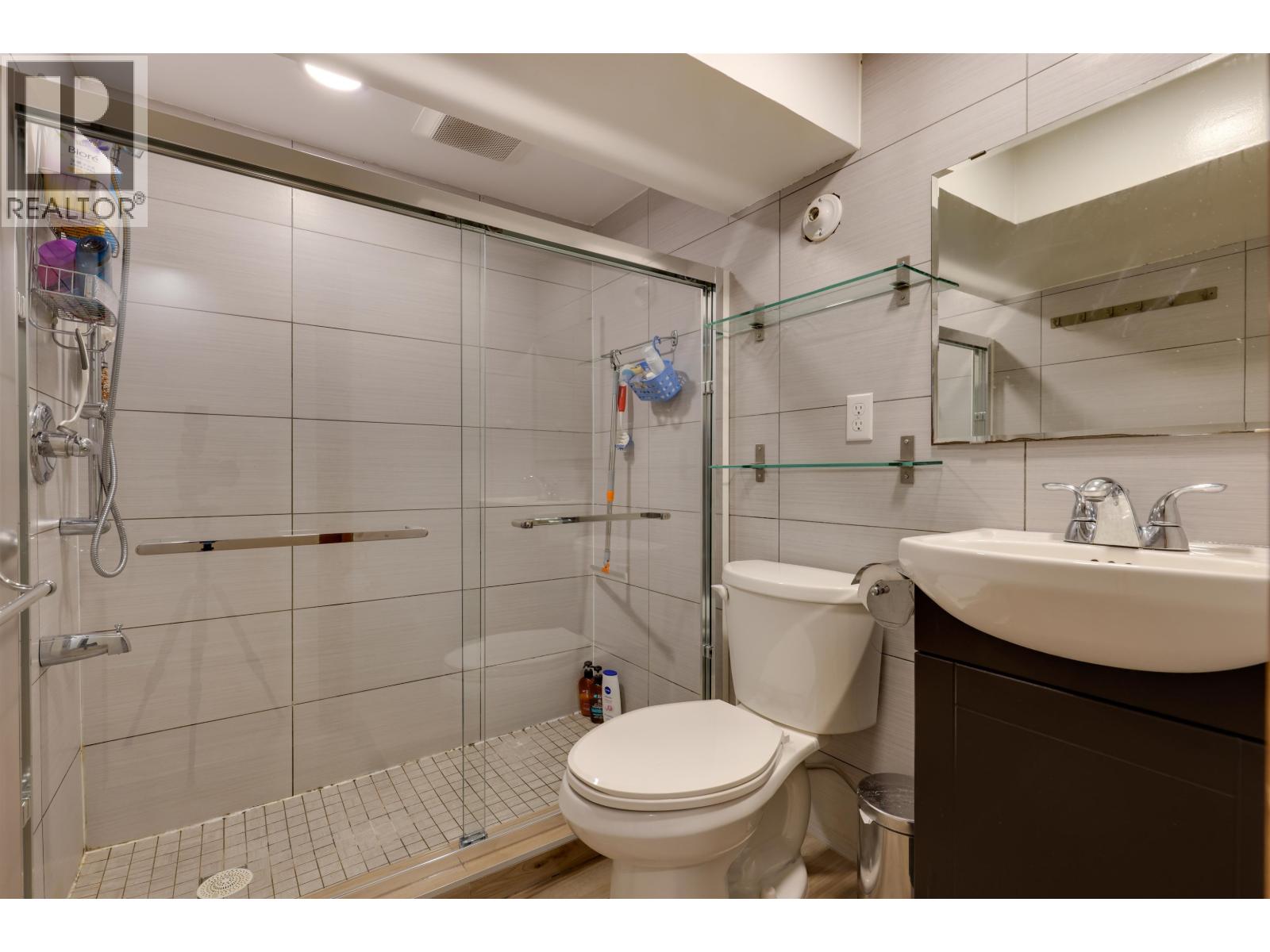 76 3437 E 49th Avenue, Vancouver, British Columbia  V5S 1M1 - Photo 19 - R3086090