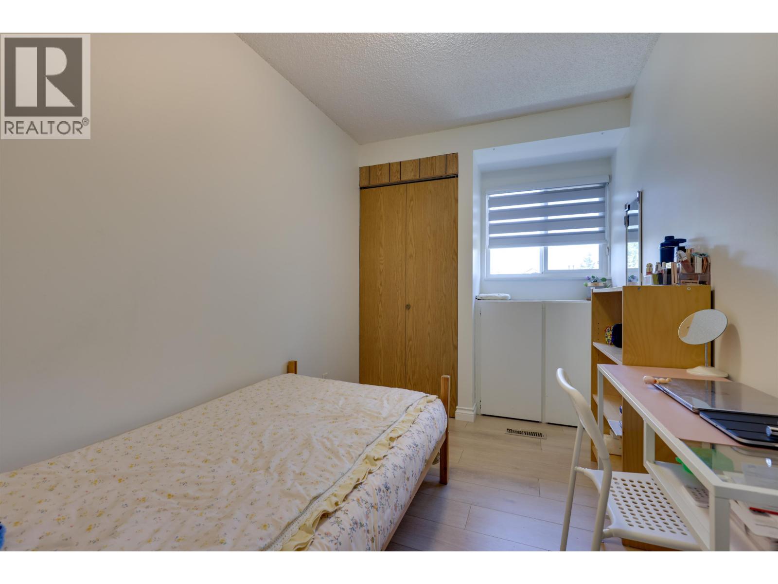 76 3437 E 49th Avenue, Vancouver, British Columbia  V5S 1M1 - Photo 10 - R3086090