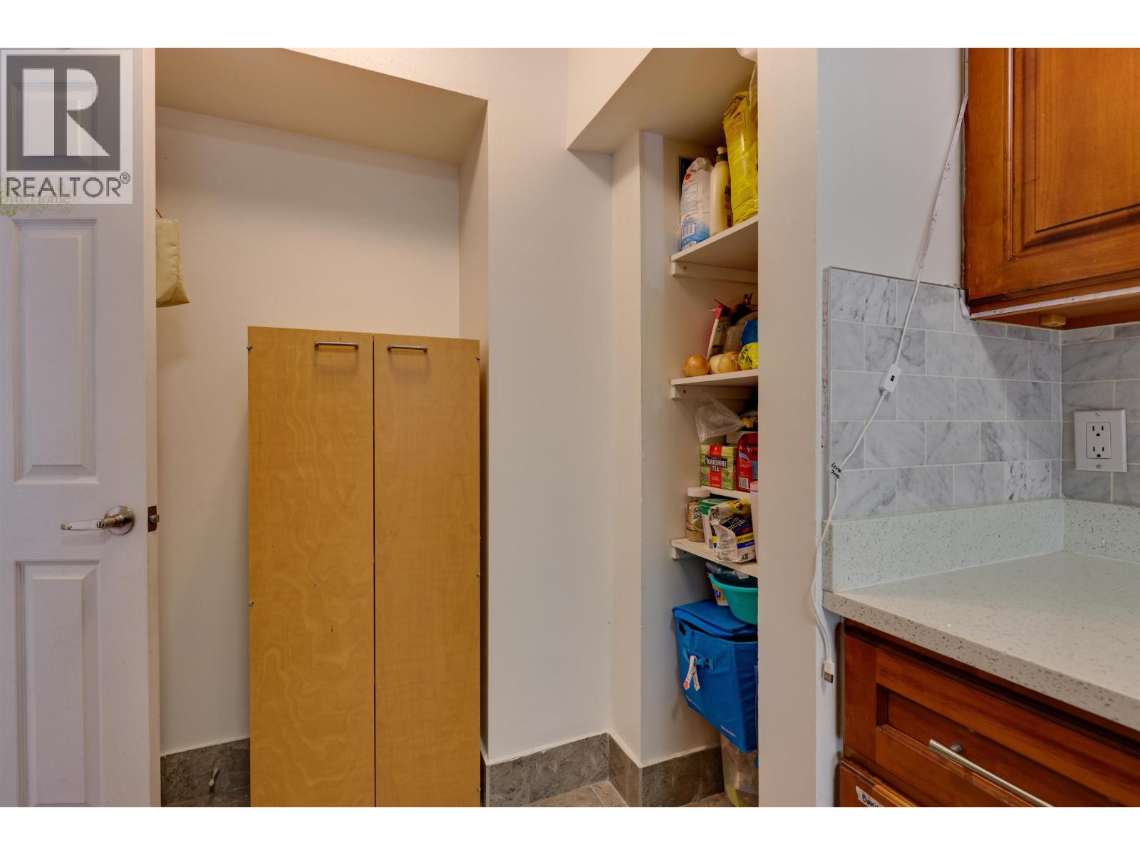 76 3437 E 49th Avenue, Vancouver, British Columbia  V5S 1M1 - Photo 8 - R3086090