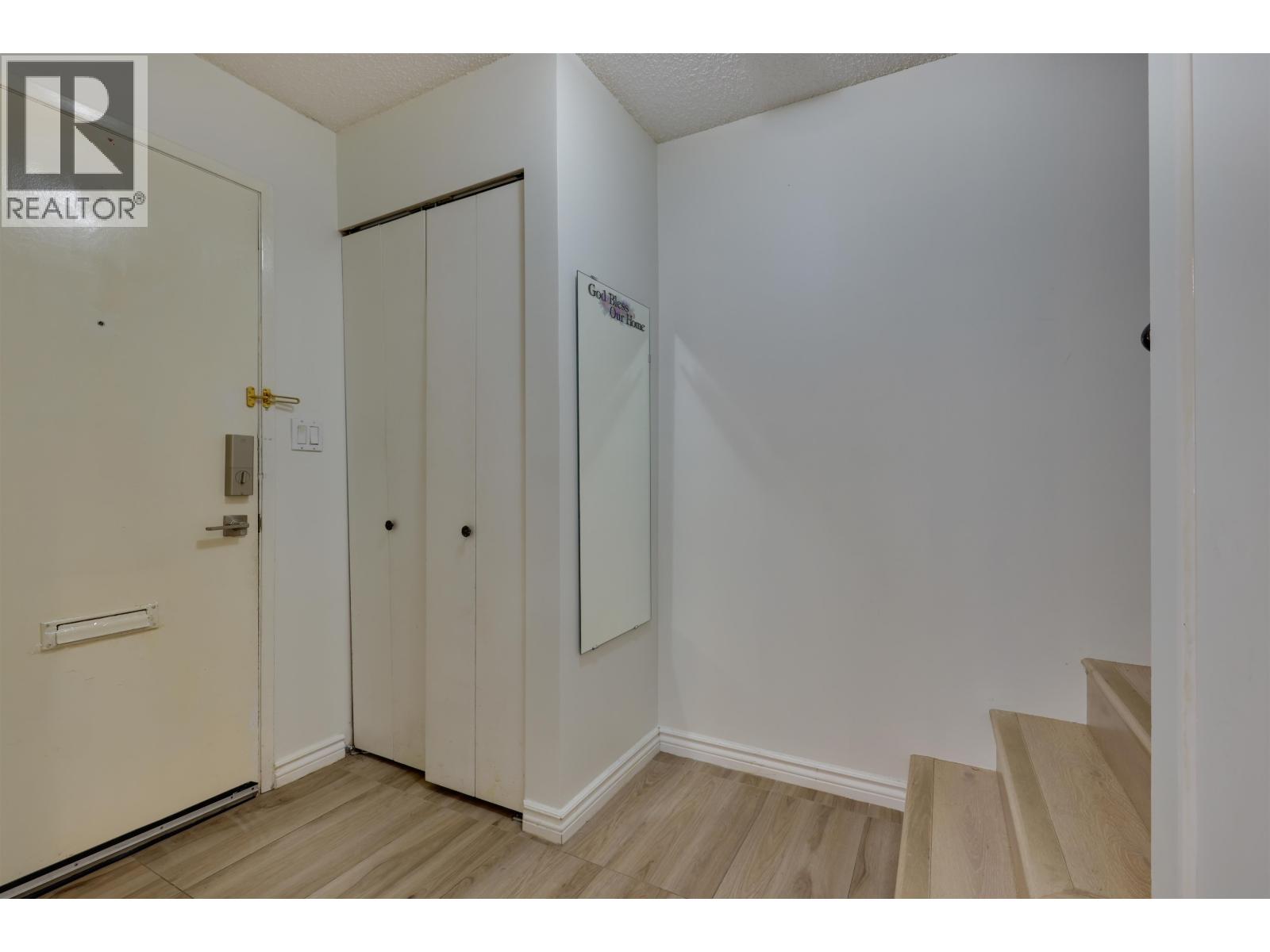 76 3437 E 49th Avenue, Vancouver, British Columbia  V5S 1M1 - Photo 21 - R3086090