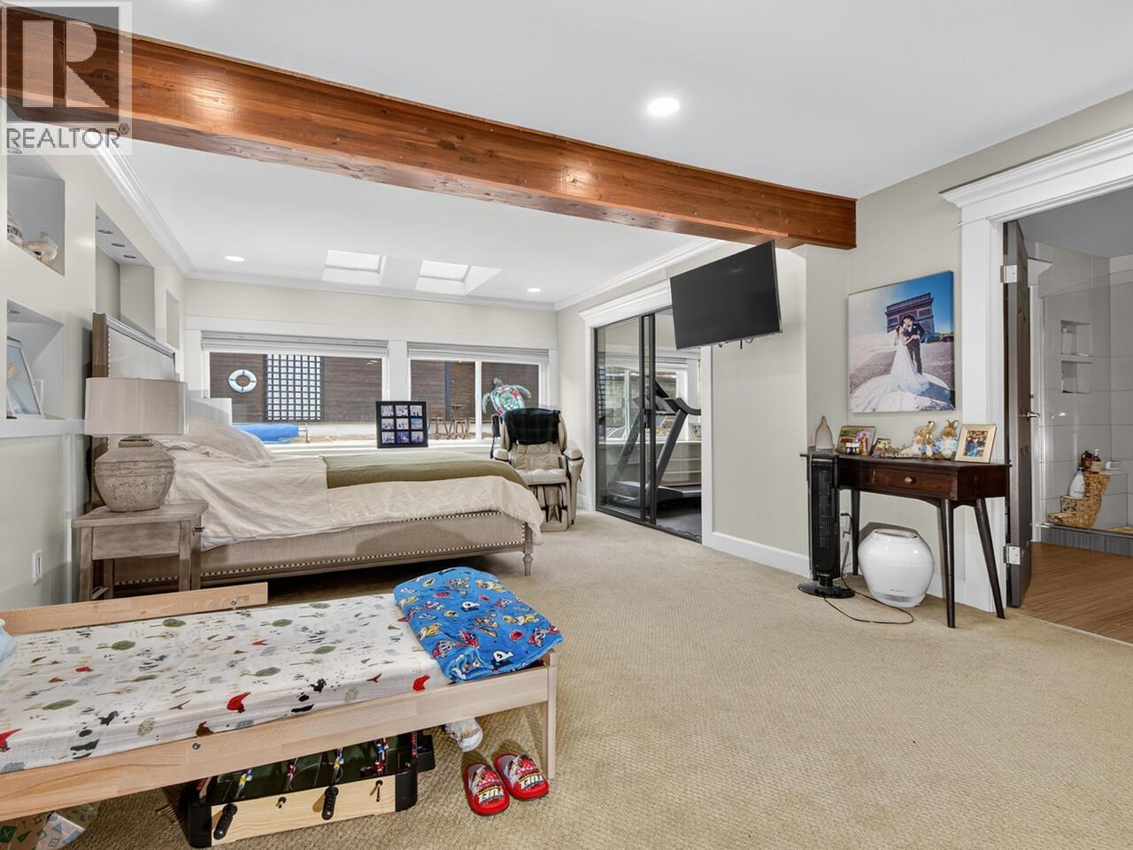 1052 Corona Crescent, Coquitlam, British Columbia  V3J 7J3 - Photo 19 - R3085816