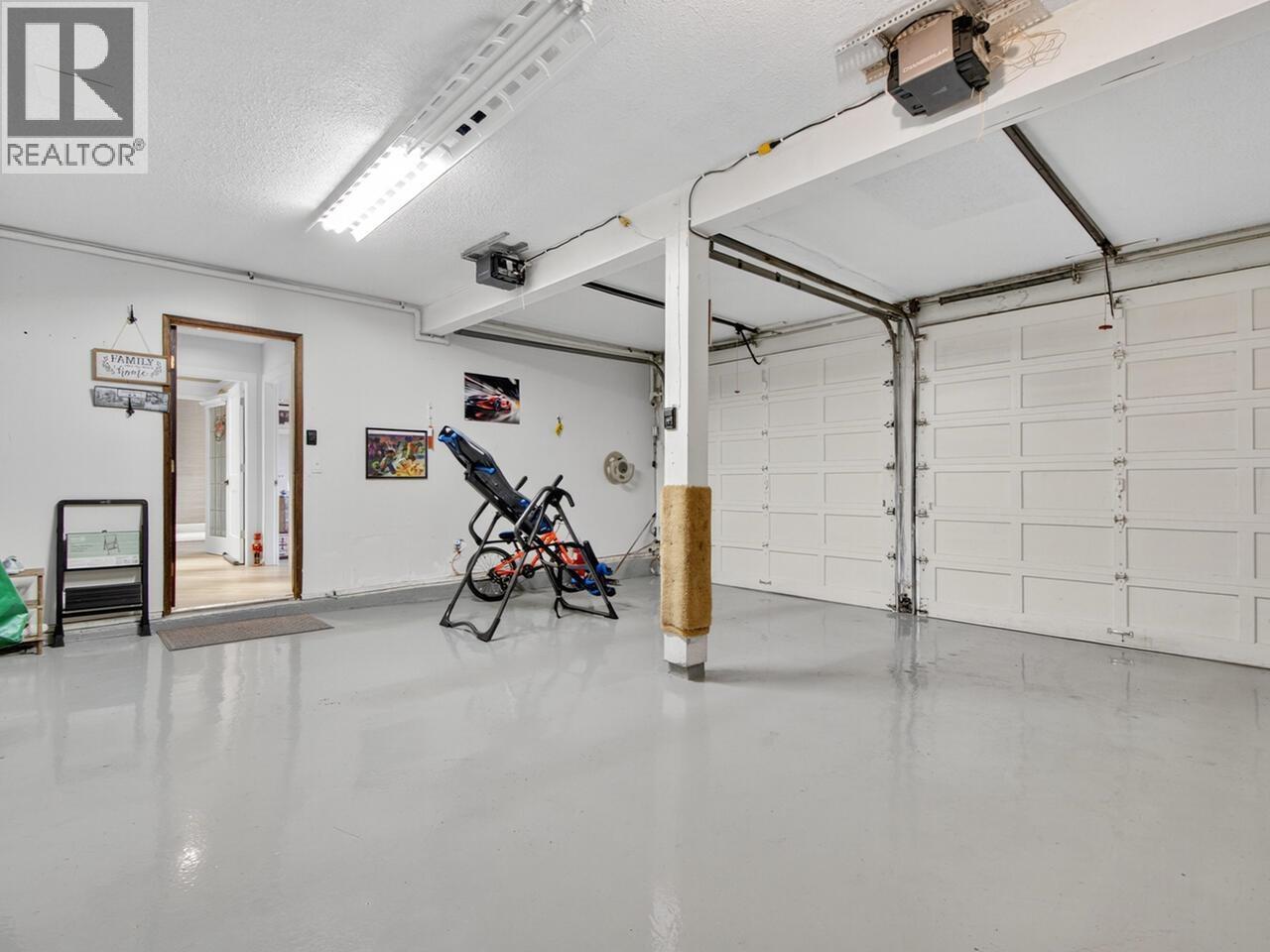 1052 Corona Crescent, Coquitlam, British Columbia  V3J 7J3 - Photo 29 - R3085816