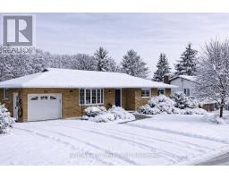 43 WIDDER STREET W, St. Marys, Ontario