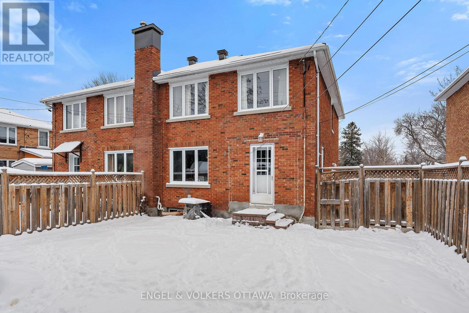 1044 Aldea Avenue, Ottawa, Ontario  K1H 8B9 - Photo 20 - X12752668