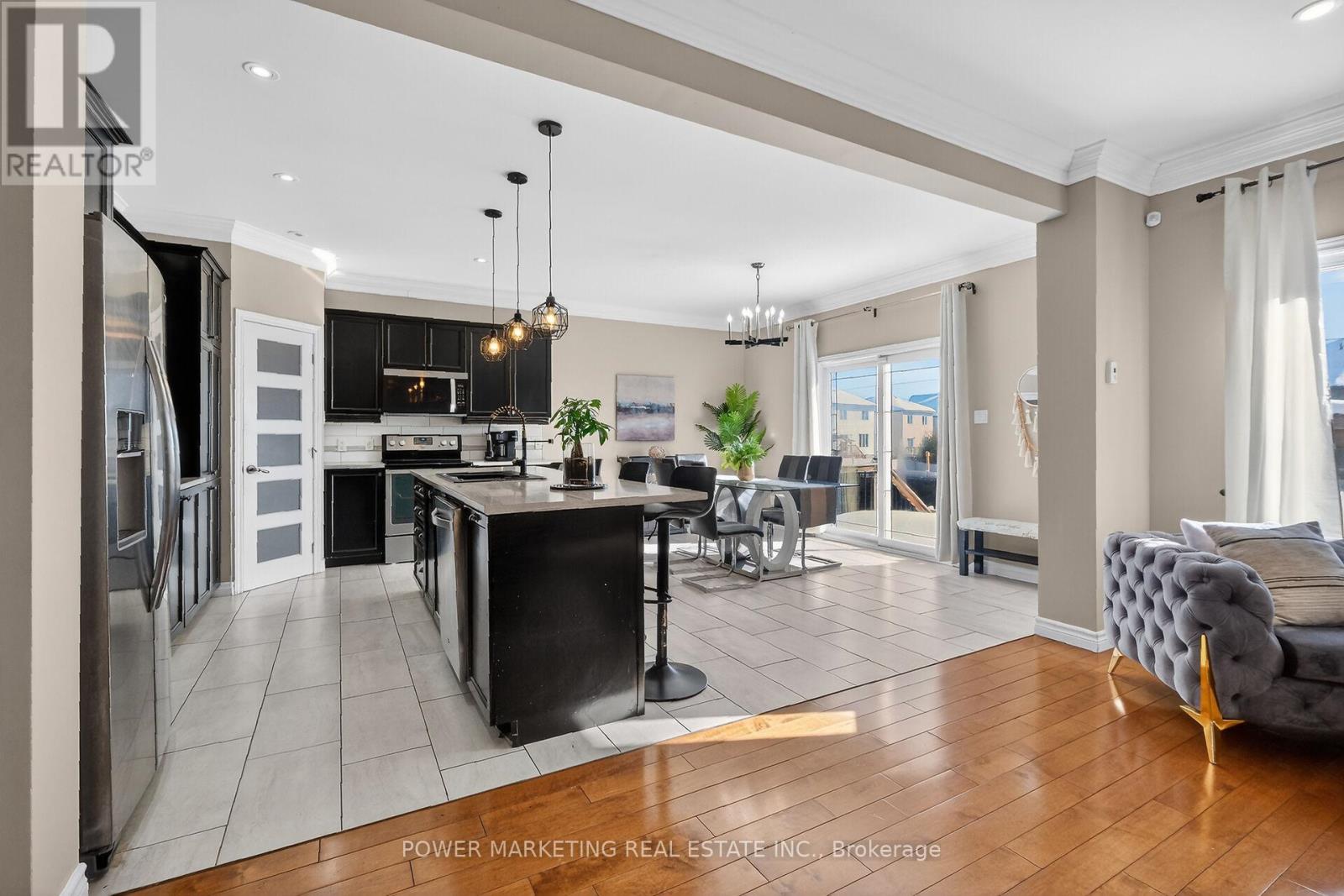 483 Ruby Street, Clarence-Rockland, Ontario  K4K 0H5 - Photo 11 - X12755760