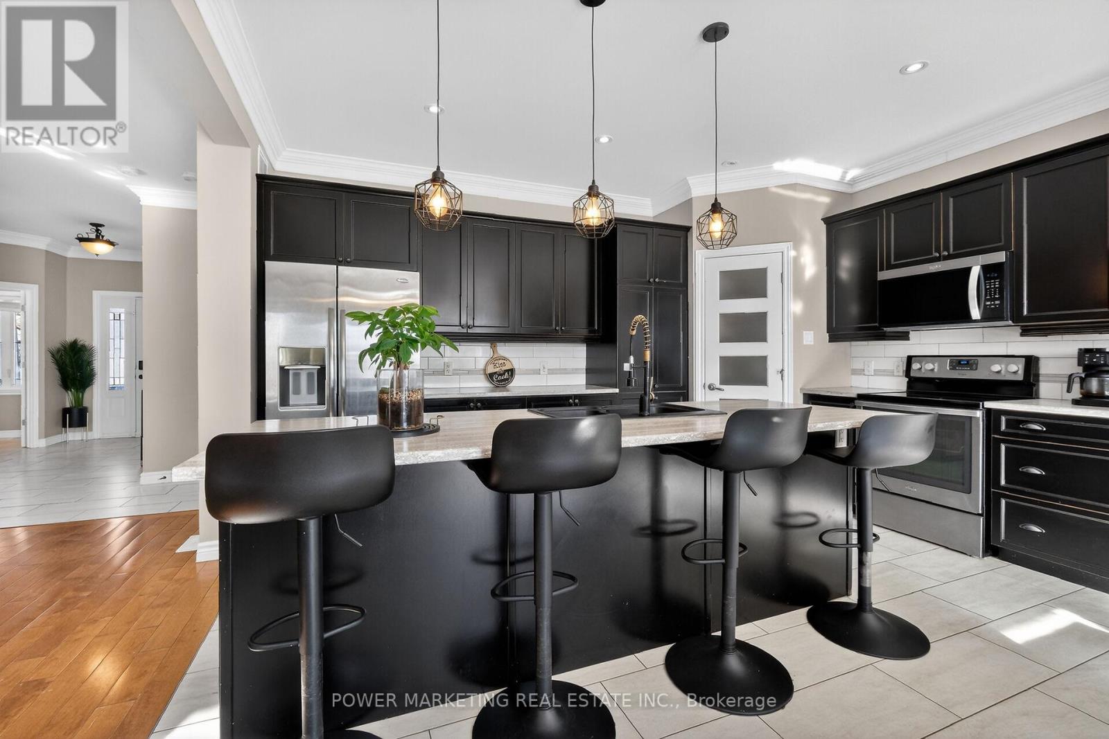 483 Ruby Street, Clarence-Rockland, Ontario  K4K 0H5 - Photo 13 - X12755760