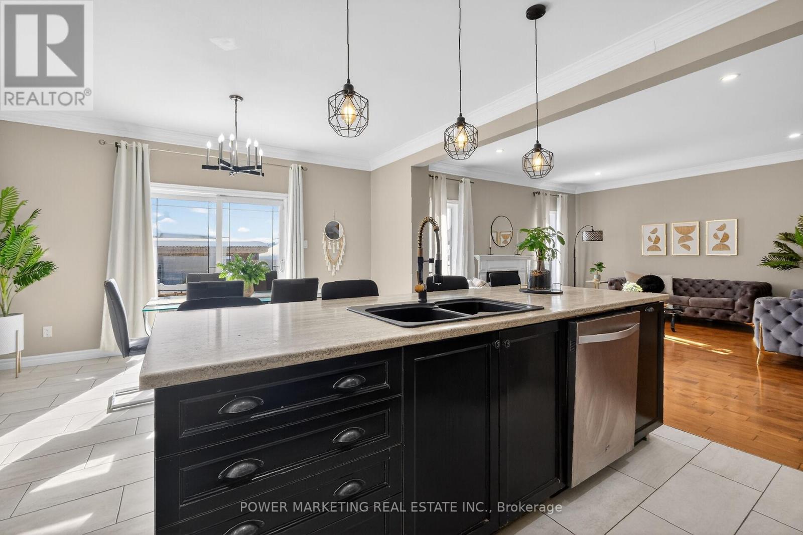 483 Ruby Street, Clarence-Rockland, Ontario  K4K 0H5 - Photo 14 - X12755760