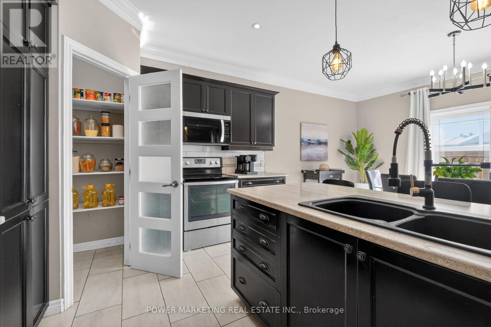 483 Ruby Street, Clarence-Rockland, Ontario  K4K 0H5 - Photo 17 - X12755760