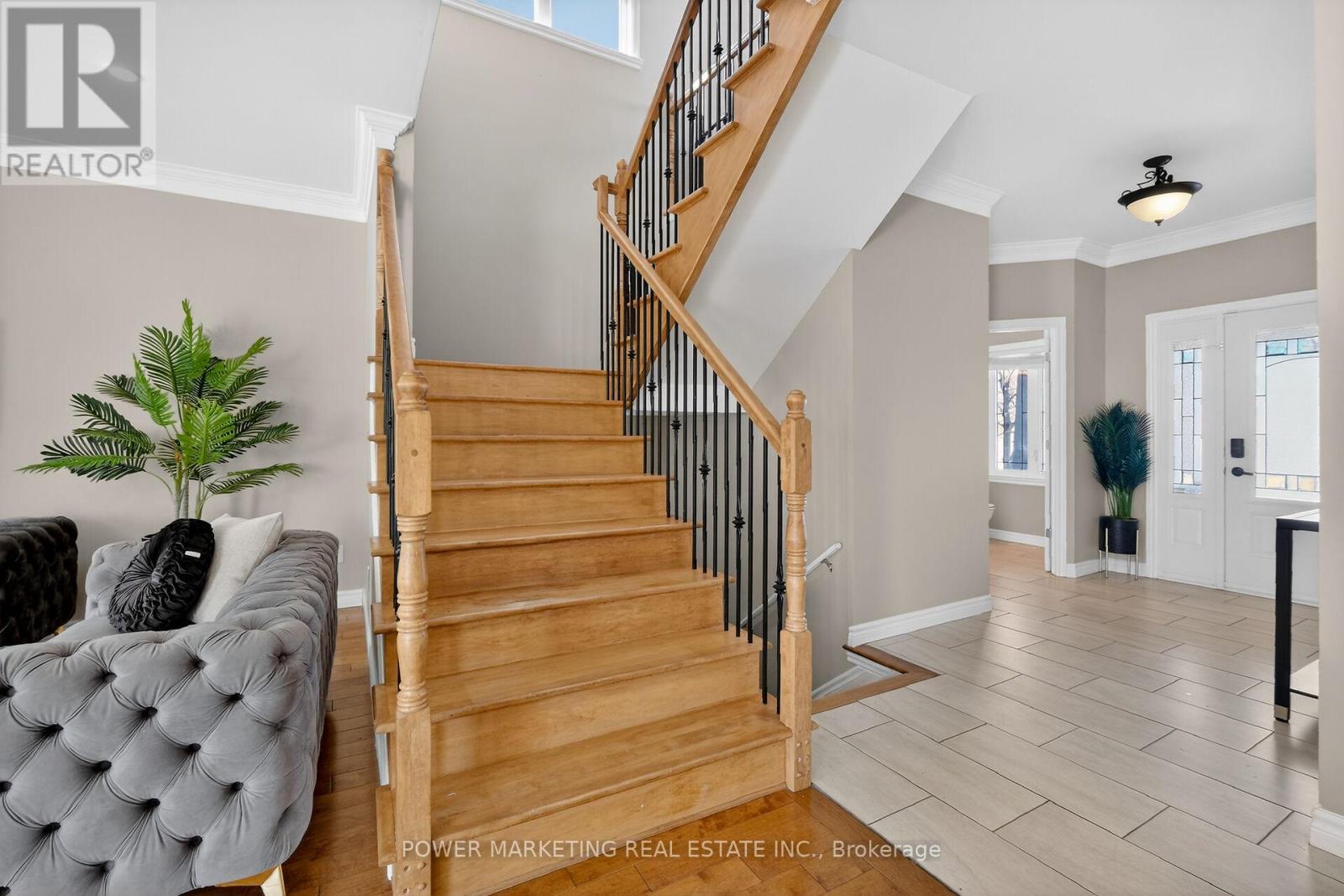 483 Ruby Street, Clarence-Rockland, Ontario  K4K 0H5 - Photo 20 - X12755760