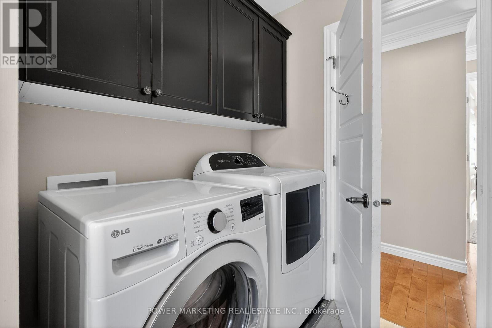 483 Ruby Street, Clarence-Rockland, Ontario  K4K 0H5 - Photo 22 - X12755760