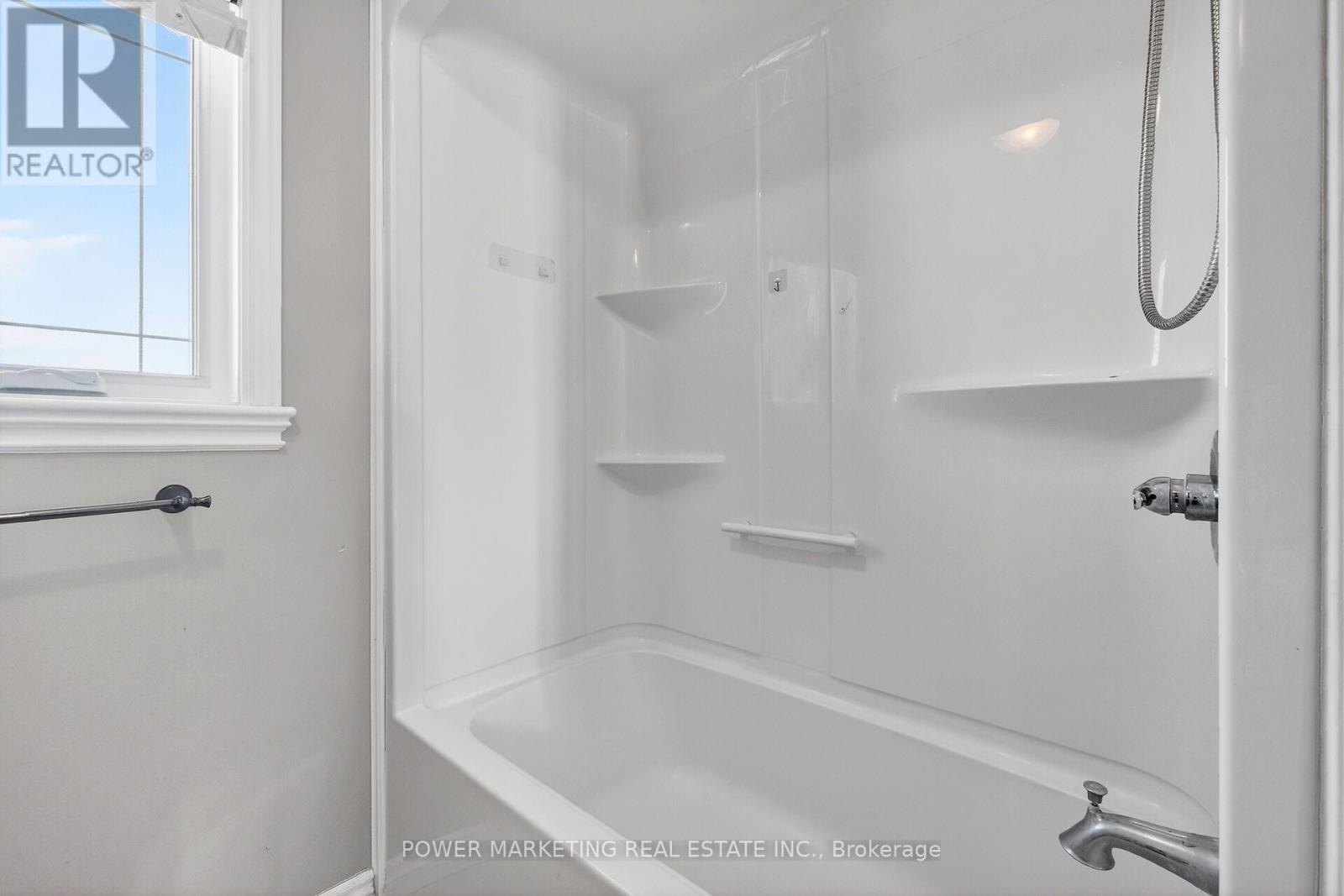 483 Ruby Street, Clarence-Rockland, Ontario  K4K 0H5 - Photo 23 - X12755760