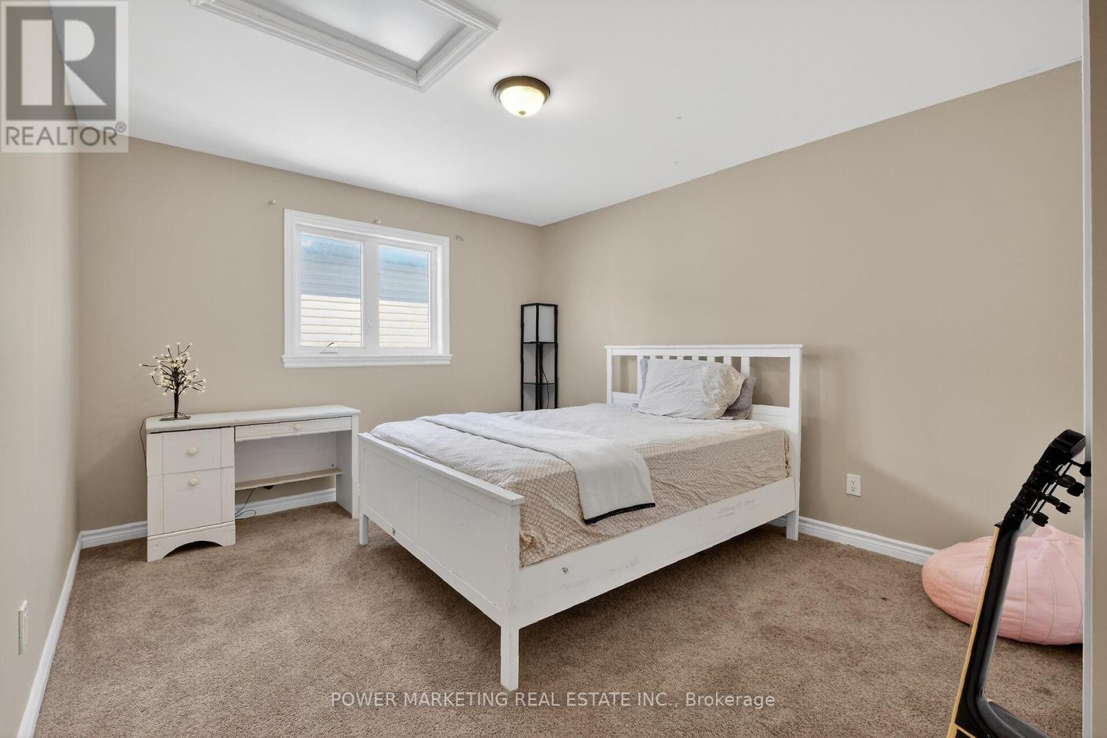 483 Ruby Street, Clarence-Rockland, Ontario  K4K 0H5 - Photo 24 - X12755760