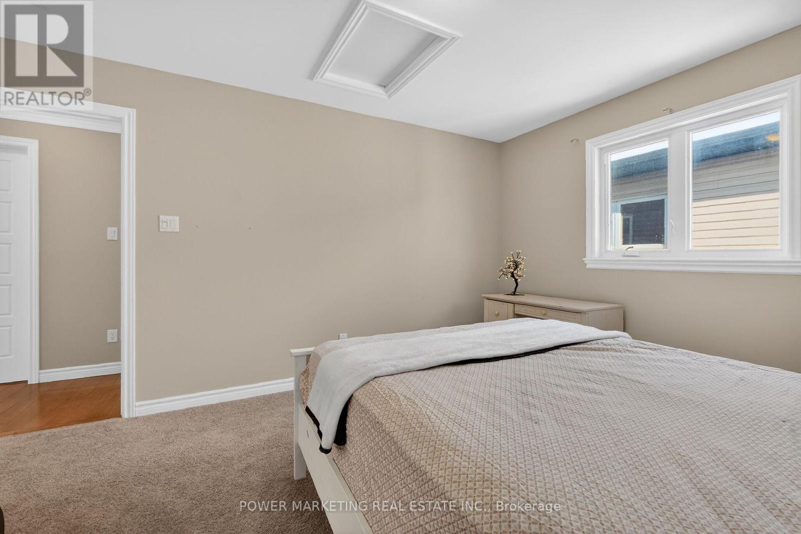 483 Ruby Street, Clarence-Rockland, Ontario  K4K 0H5 - Photo 25 - X12755760