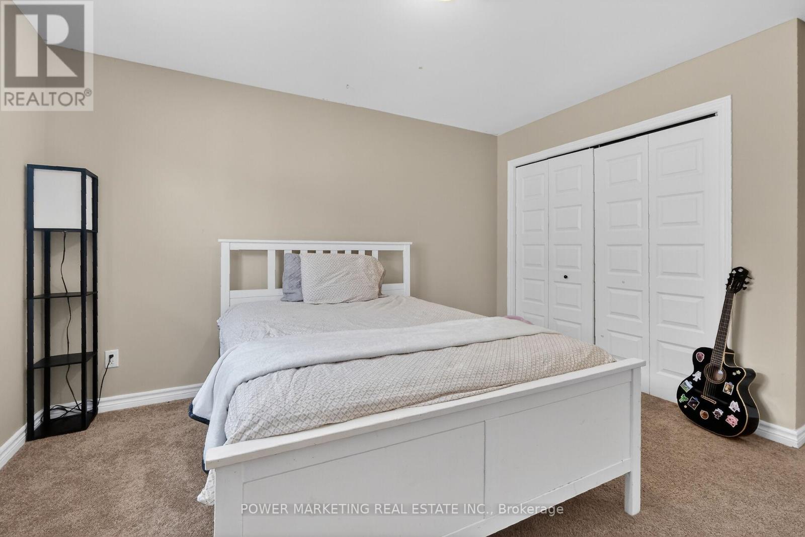 483 Ruby Street, Clarence-Rockland, Ontario  K4K 0H5 - Photo 26 - X12755760