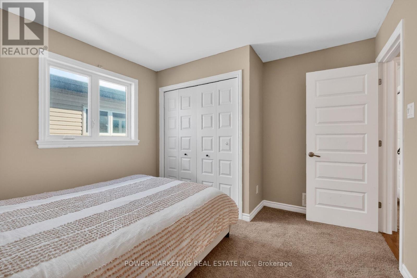 483 Ruby Street, Clarence-Rockland, Ontario  K4K 0H5 - Photo 28 - X12755760