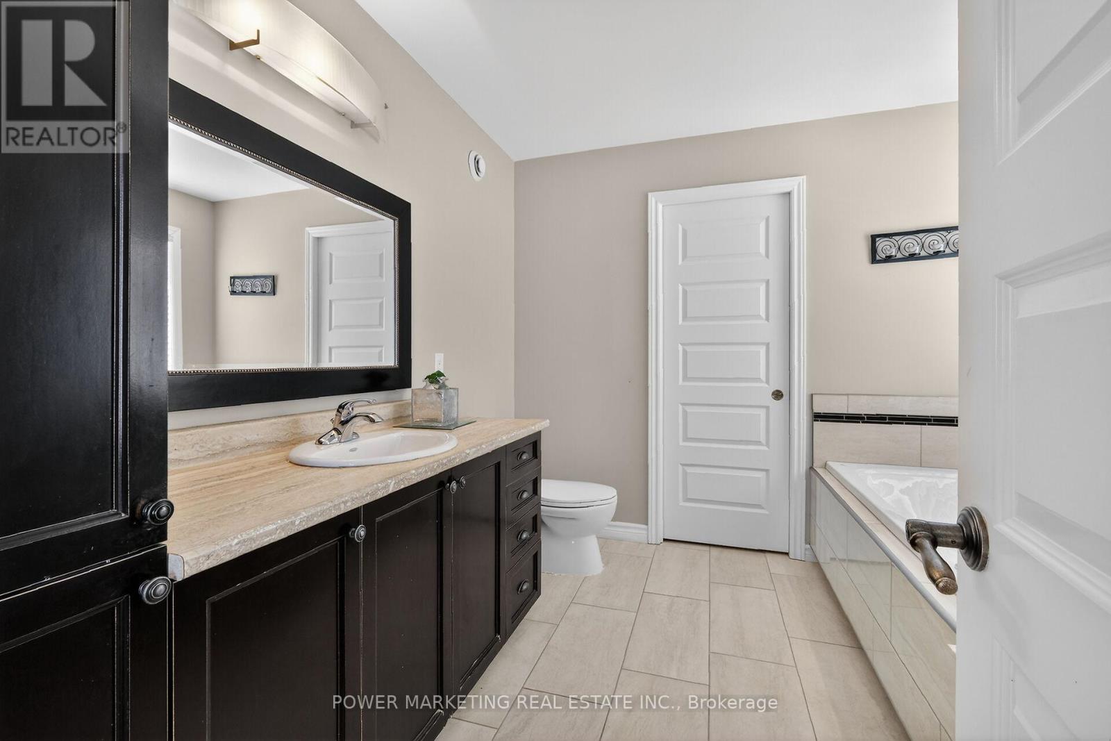 483 Ruby Street, Clarence-Rockland, Ontario  K4K 0H5 - Photo 34 - X12755760