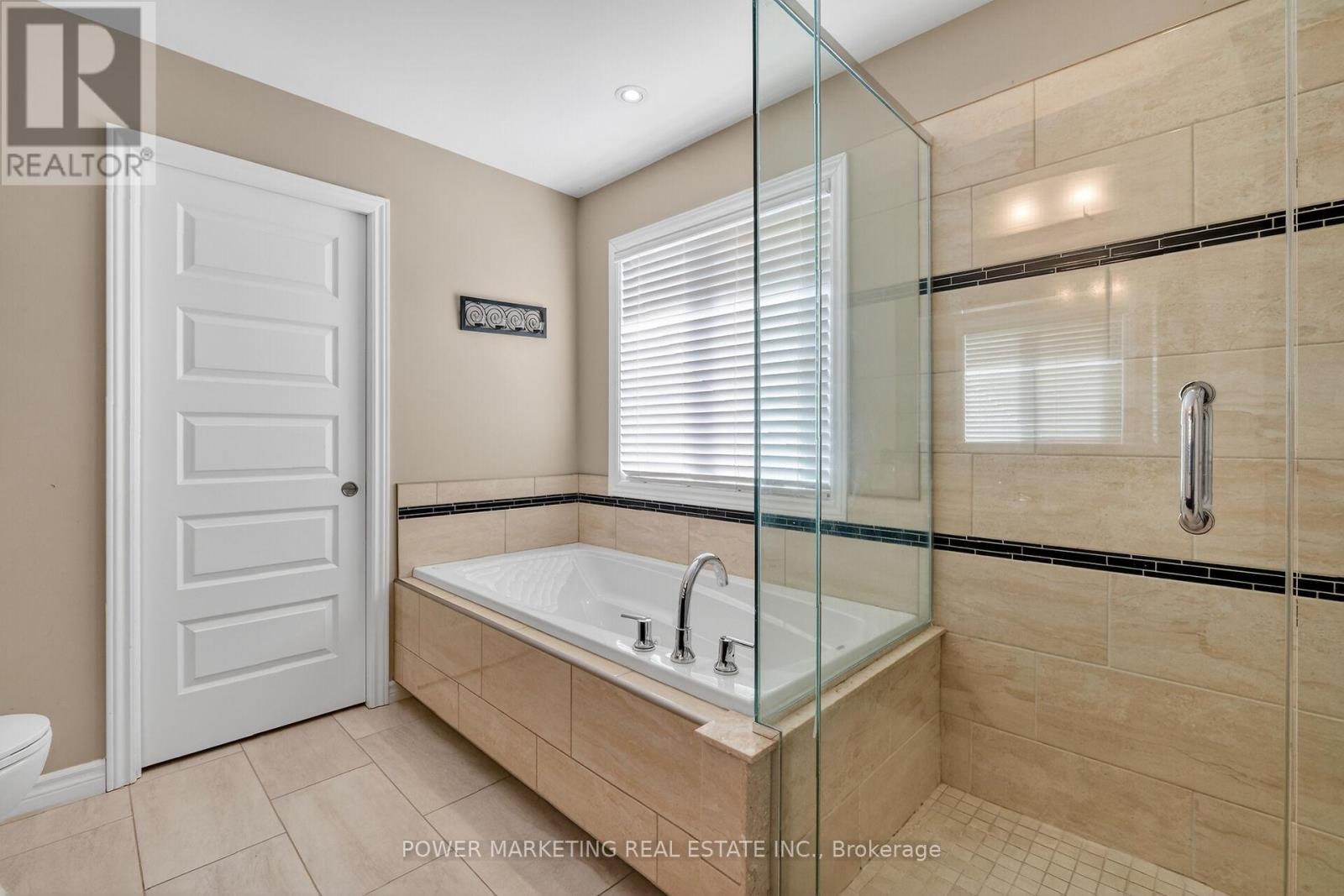 483 Ruby Street, Clarence-Rockland, Ontario  K4K 0H5 - Photo 35 - X12755760