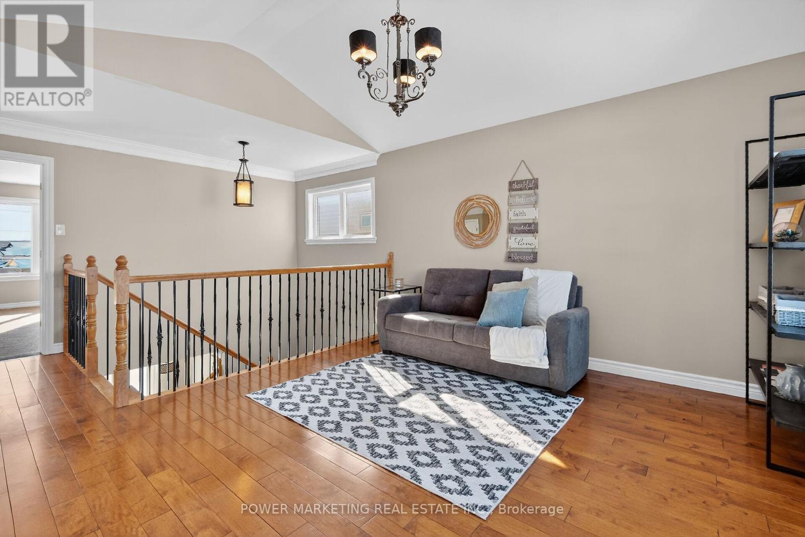 483 Ruby Street, Clarence-Rockland, Ontario  K4K 0H5 - Photo 37 - X12755760