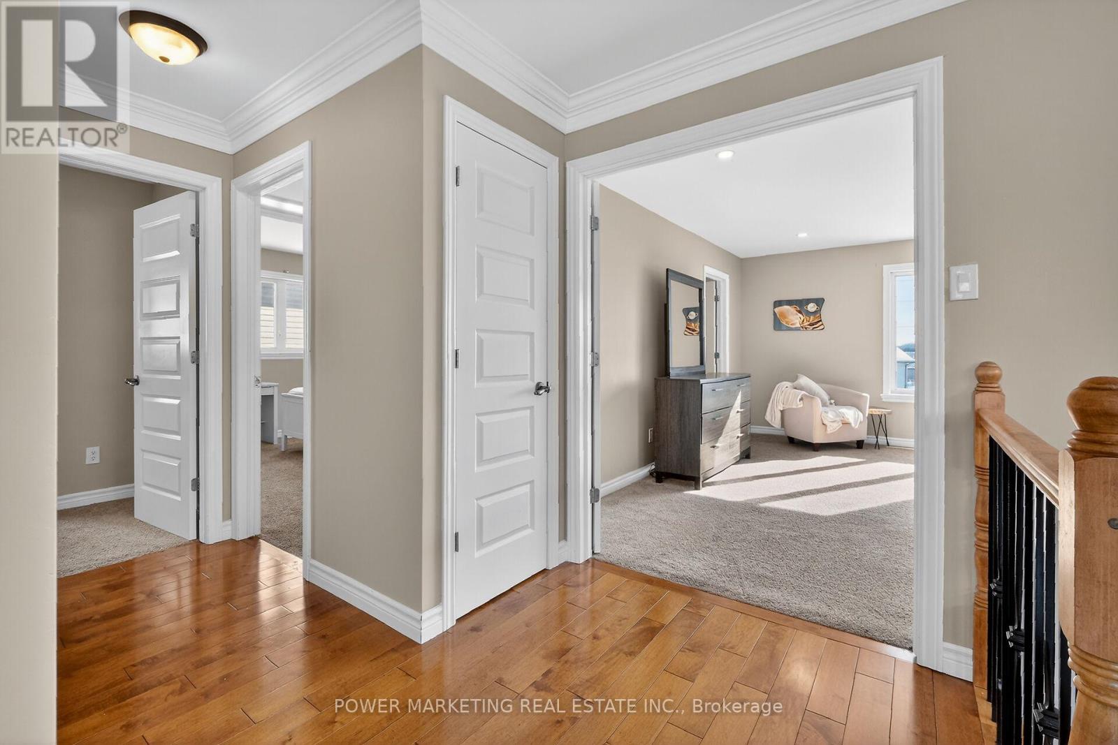 483 Ruby Street, Clarence-Rockland, Ontario  K4K 0H5 - Photo 39 - X12755760