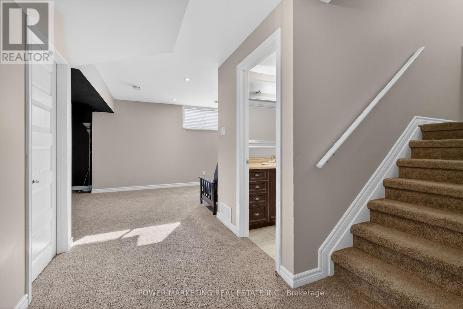 483 Ruby Street, Clarence-Rockland, Ontario  K4K 0H5 - Photo 40 - X12755760