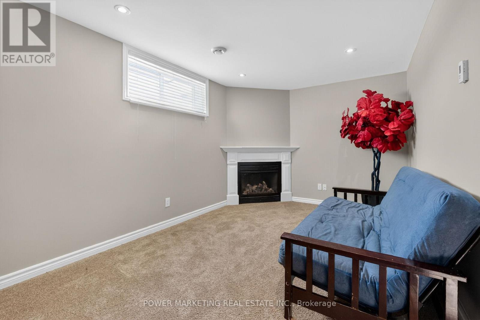 483 Ruby Street, Clarence-Rockland, Ontario  K4K 0H5 - Photo 41 - X12755760