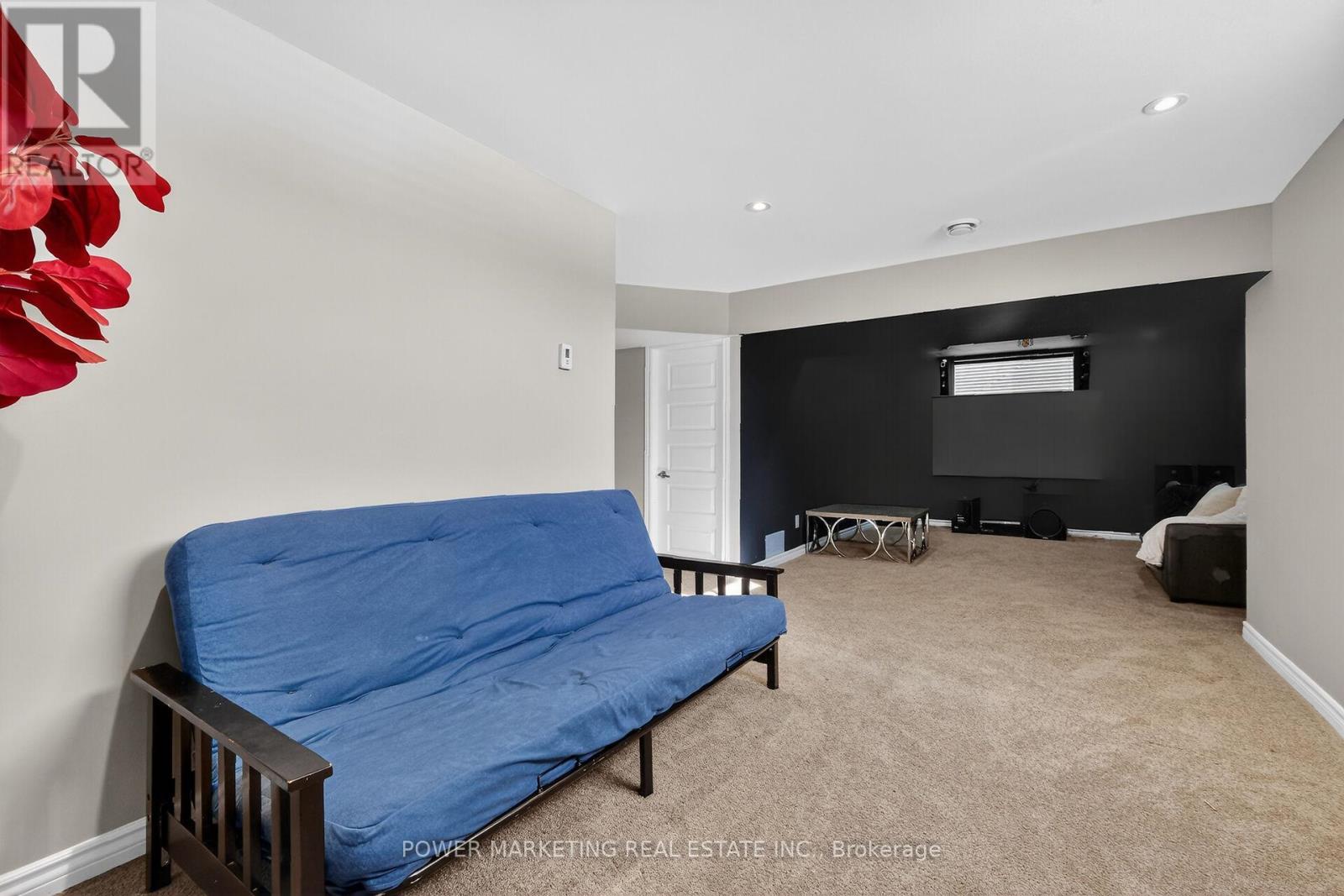 483 Ruby Street, Clarence-Rockland, Ontario  K4K 0H5 - Photo 42 - X12755760