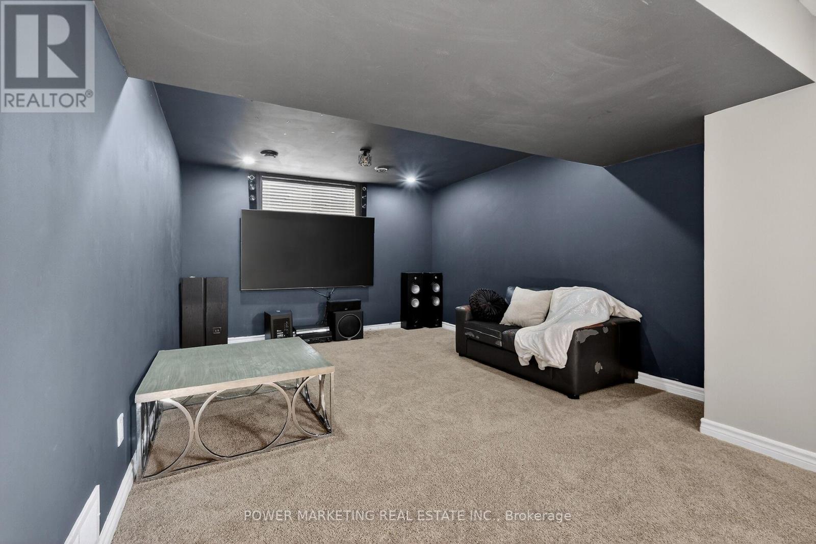 483 Ruby Street, Clarence-Rockland, Ontario  K4K 0H5 - Photo 43 - X12755760