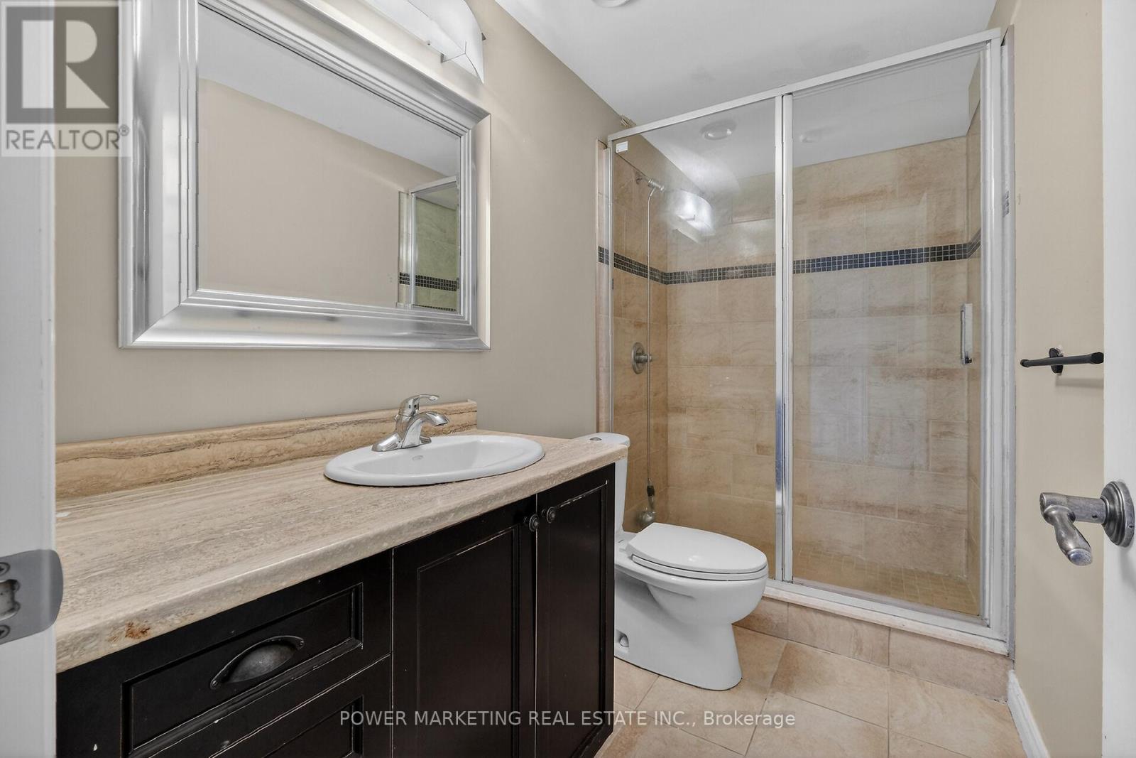 483 Ruby Street, Clarence-Rockland, Ontario  K4K 0H5 - Photo 45 - X12755760