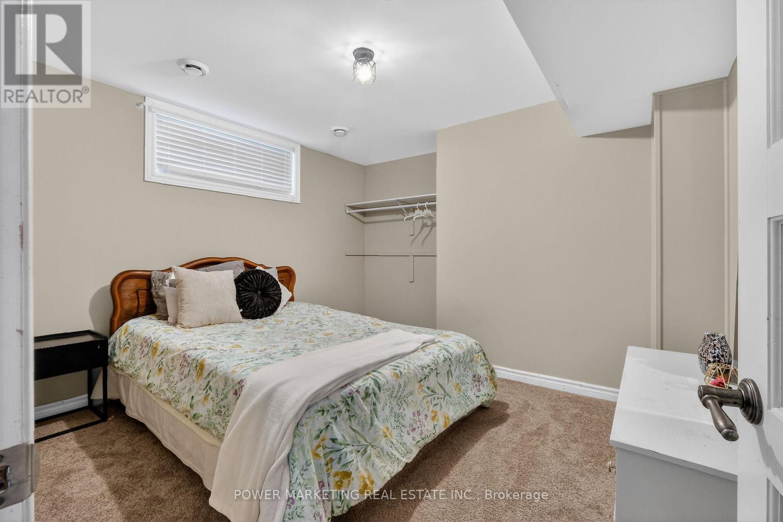 483 Ruby Street, Clarence-Rockland, Ontario  K4K 0H5 - Photo 46 - X12755760