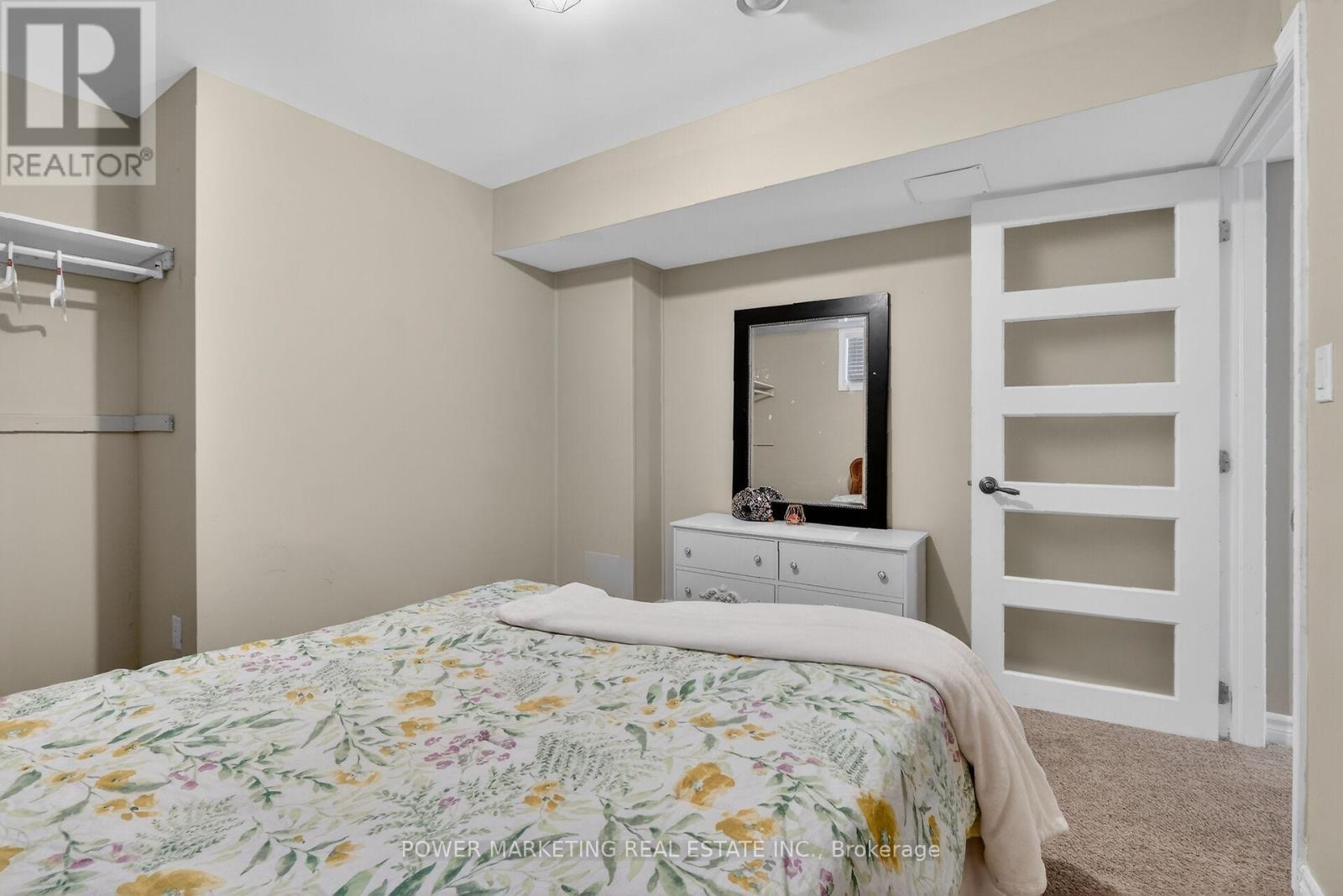 483 Ruby Street, Clarence-Rockland, Ontario  K4K 0H5 - Photo 47 - X12755760