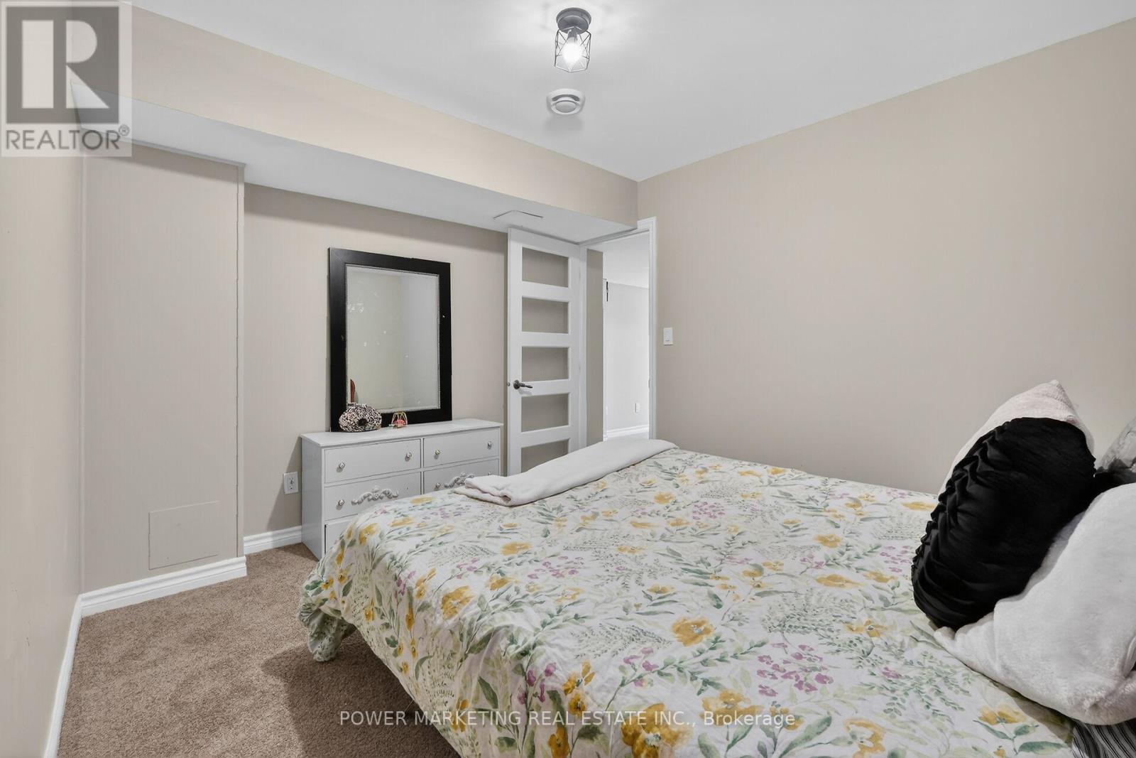 483 Ruby Street, Clarence-Rockland, Ontario  K4K 0H5 - Photo 48 - X12755760