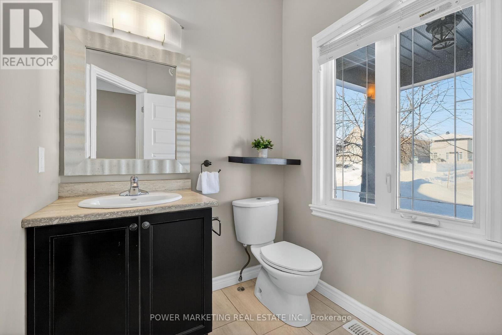 483 Ruby Street, Clarence-Rockland, Ontario  K4K 0H5 - Photo 6 - X12755760