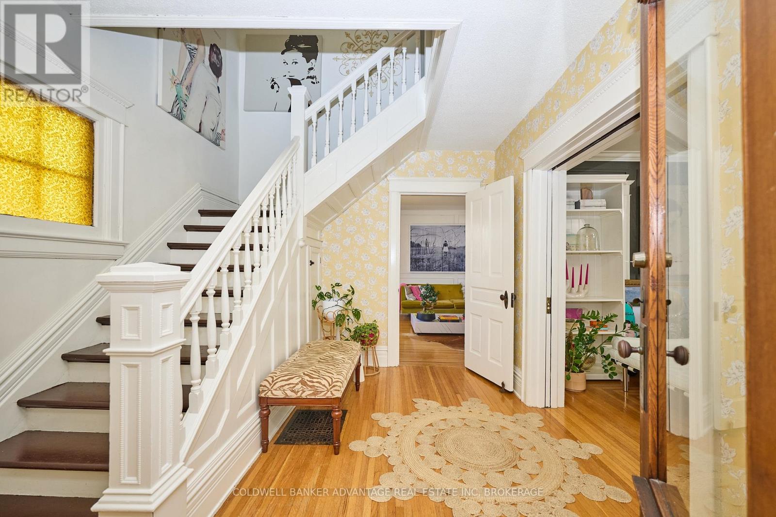 159 Merritt Street W, Welland, Ontario  L3C 4T7 - Photo 11 - X12755746