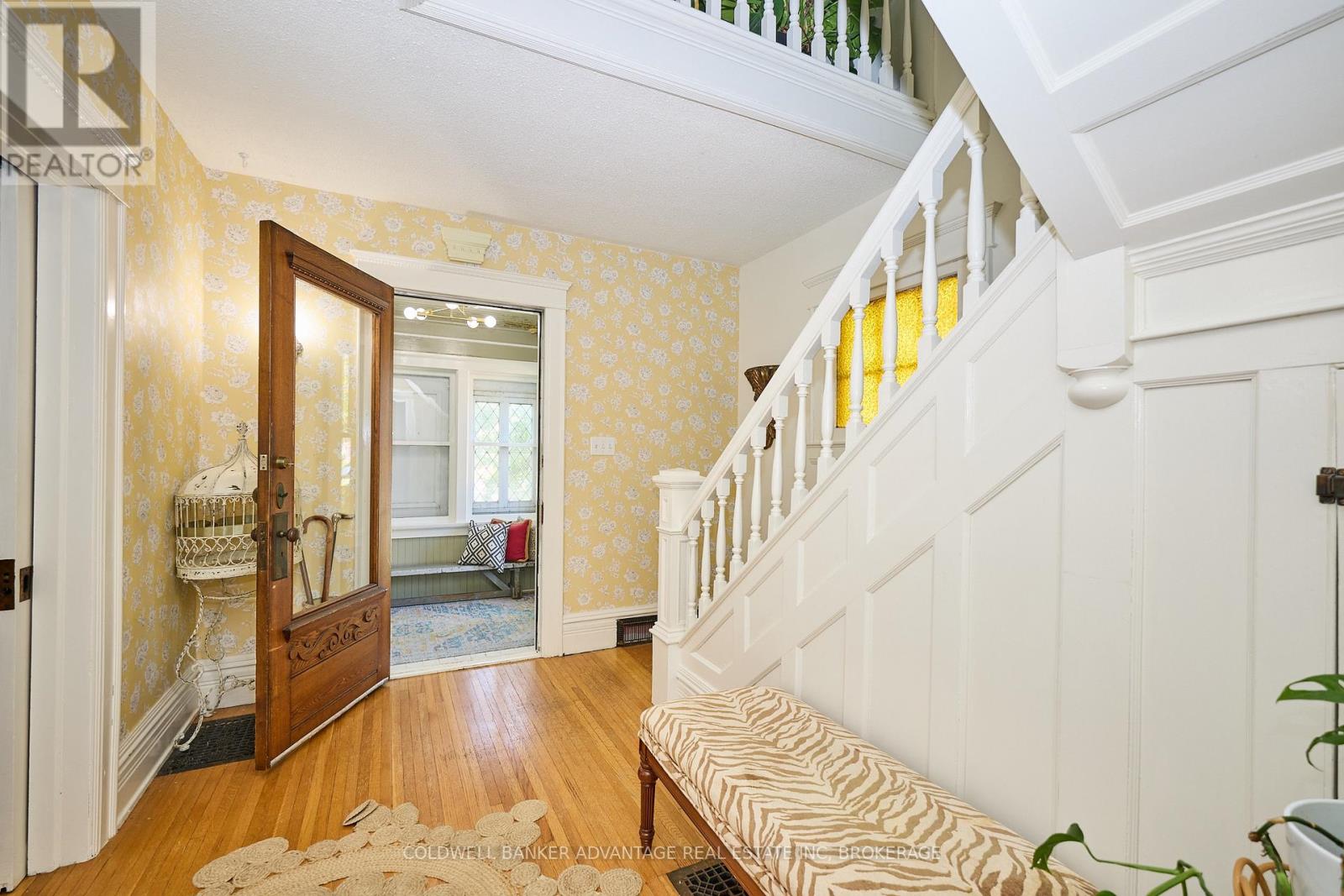 159 Merritt Street W, Welland, Ontario  L3C 4T7 - Photo 14 - X12755746