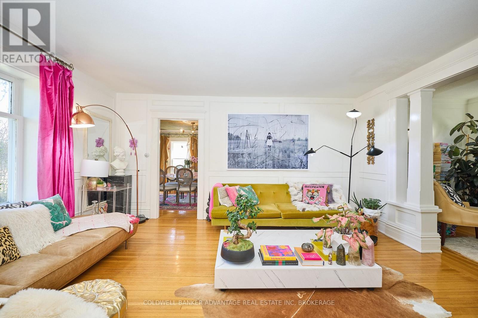 159 Merritt Street W, Welland, Ontario  L3C 4T7 - Photo 15 - X12755746