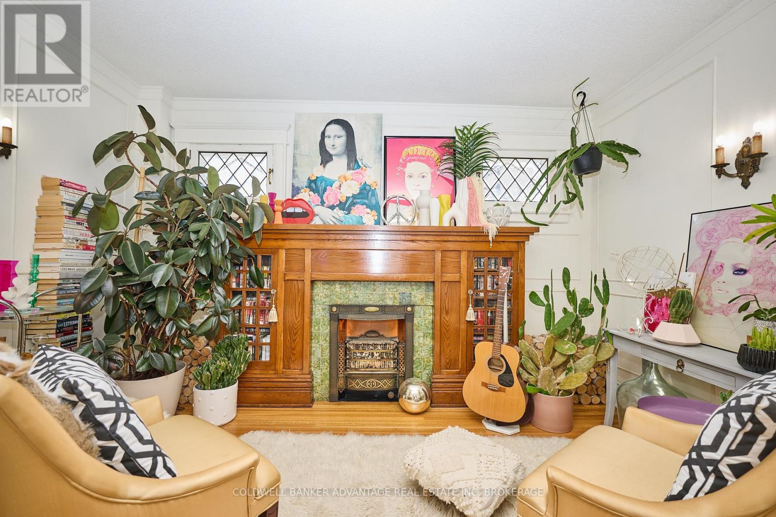 159 Merritt Street W, Welland, Ontario  L3C 4T7 - Photo 16 - X12755746