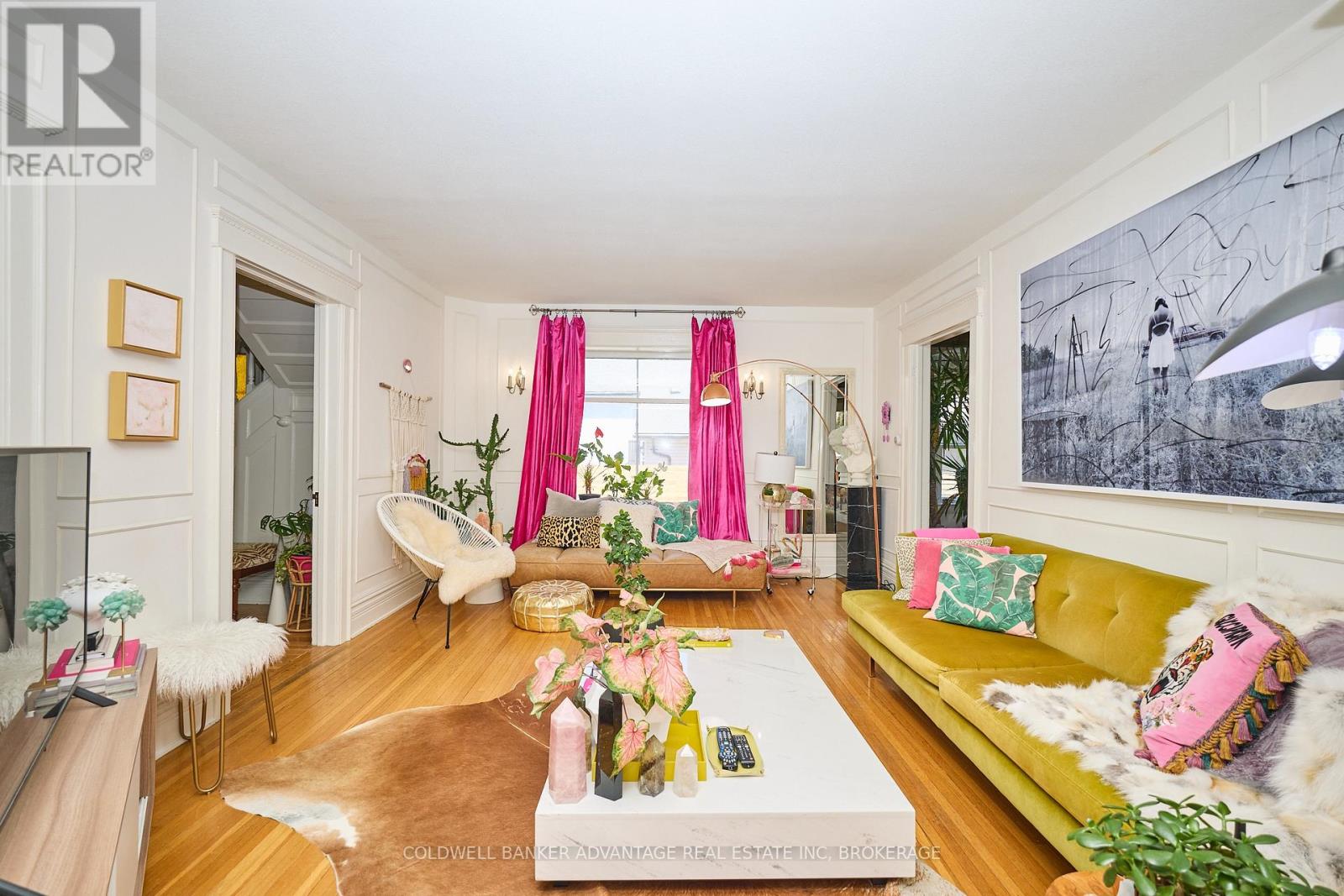 159 Merritt Street W, Welland, Ontario  L3C 4T7 - Photo 17 - X12755746