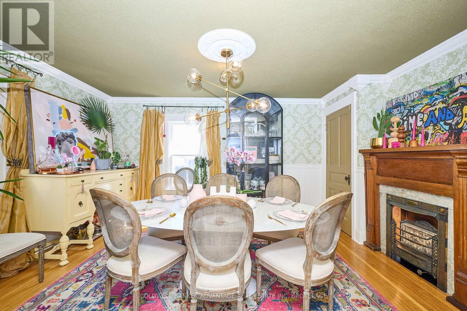 159 Merritt Street W, Welland, Ontario  L3C 4T7 - Photo 18 - X12755746