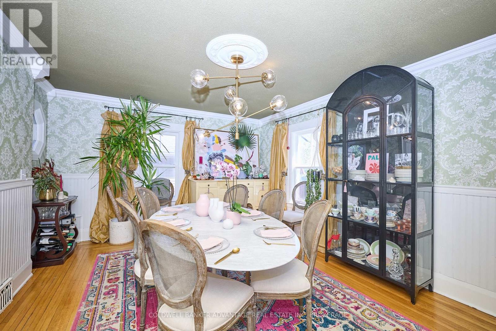 159 Merritt Street W, Welland, Ontario  L3C 4T7 - Photo 19 - X12755746