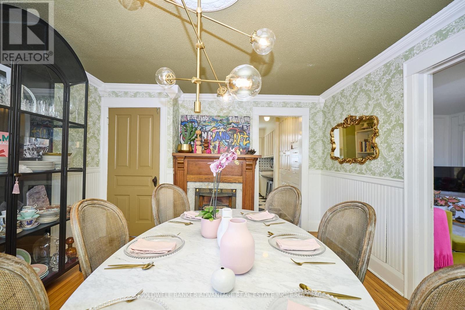 159 Merritt Street W, Welland, Ontario  L3C 4T7 - Photo 20 - X12755746