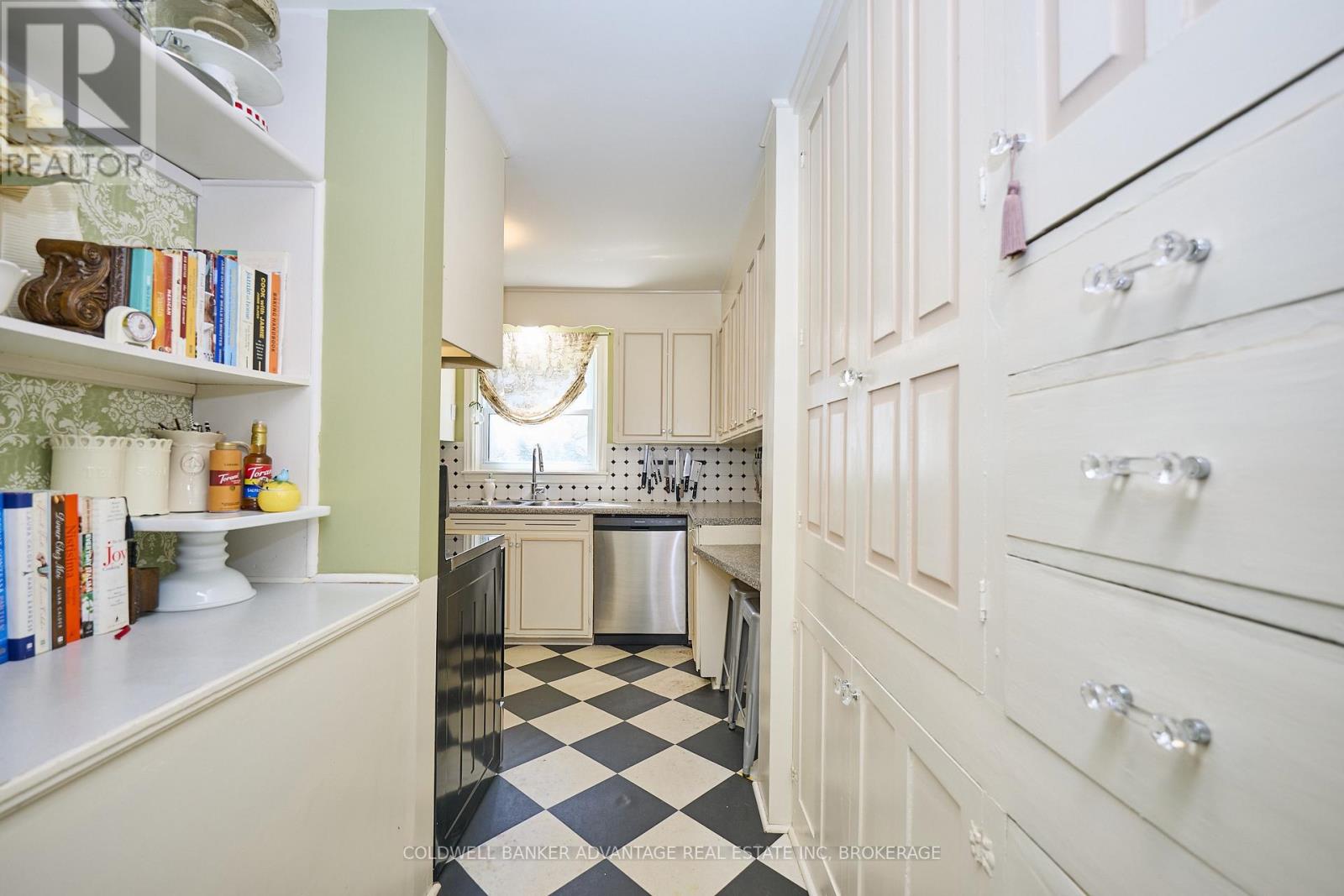 159 Merritt Street W, Welland, Ontario  L3C 4T7 - Photo 21 - X12755746